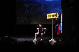 Občinski praznik 19 - osrednja slovesnost (3)